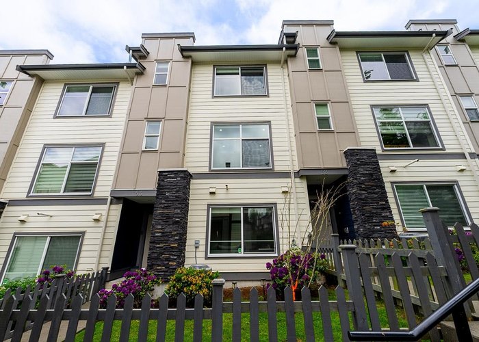 53 - 15665 Mountain View Drive, Surrey, BC V3Z 0W8 |  Photo 36