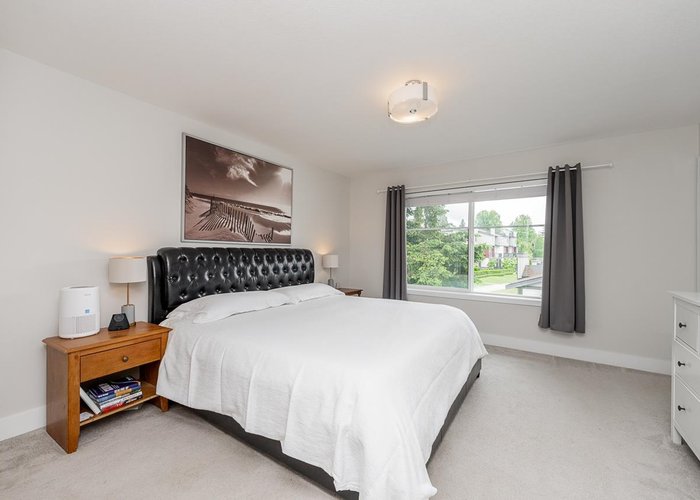 53 - 15665 Mountain View Drive, Surrey, BC V3Z 0W8 |  Photo 54