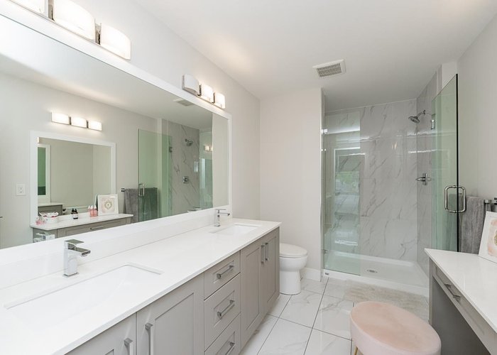 53 - 15665 Mountain View Drive, Surrey, BC V3Z 0W8 |  Photo 56