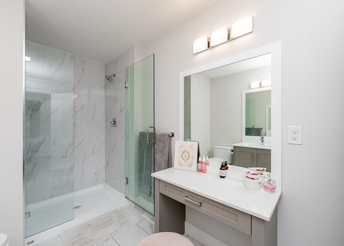 53 - 15665 Mountain View Drive, Surrey, BC V3Z 0W8 |  Photo 57