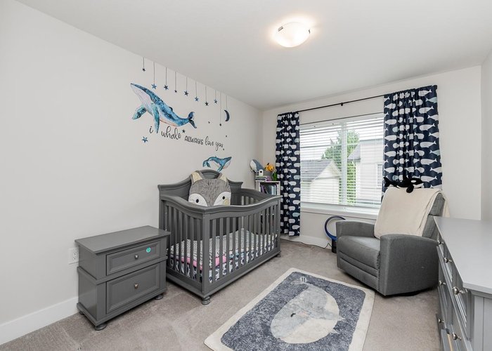 53 - 15665 Mountain View Drive, Surrey, BC V3Z 0W8 |  Photo 60