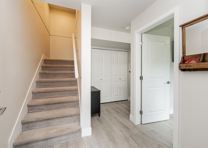 53 - 15665 Mountain View Drive, Surrey, BC V3Z 0W8 |  Photo 37