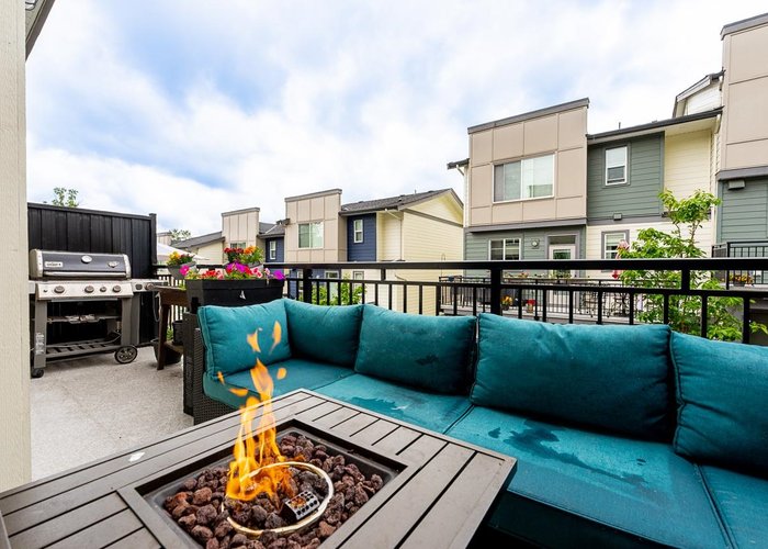 53 - 15665 Mountain View Drive, Surrey, BC V3Z 0W8 |  Photo 64