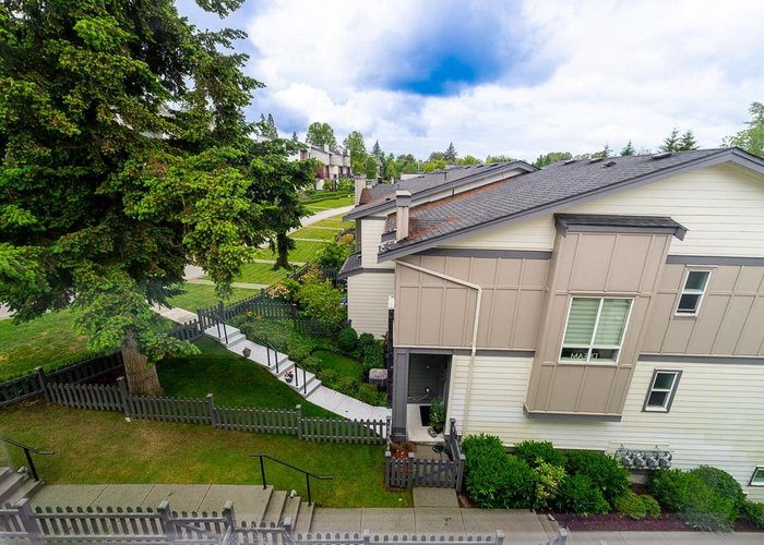 53 - 15665 Mountain View Drive, Surrey, BC V3Z 0W8 |  Photo 67