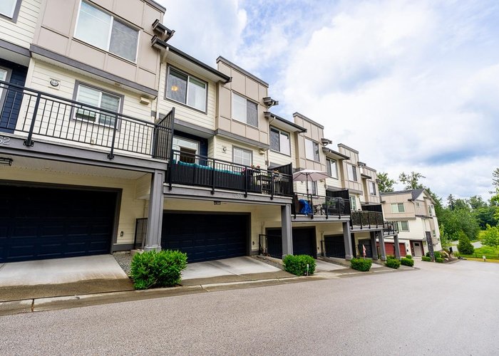 53 - 15665 Mountain View Drive, Surrey, BC V3Z 0W8 |  Photo 68