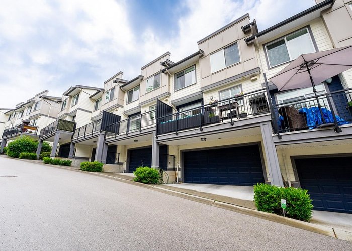 53 - 15665 Mountain View Drive, Surrey, BC V3Z 0W8 |  Photo 69