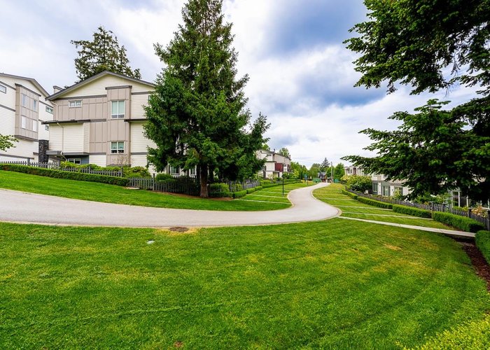 53 - 15665 Mountain View Drive, Surrey, BC V3Z 0W8 |  Photo 70