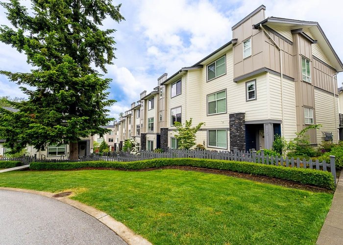 53 - 15665 Mountain View Drive, Surrey, BC V3Z 0W8 |  Photo 71