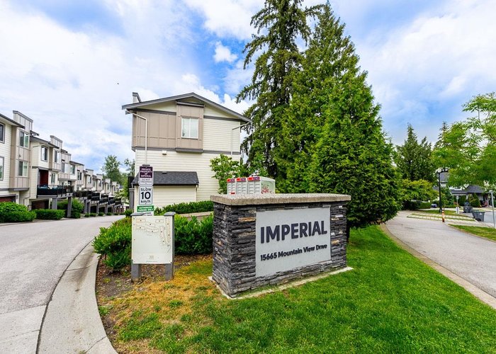 53 - 15665 Mountain View Drive, Surrey, BC V3Z 0W8 |  Photo 72