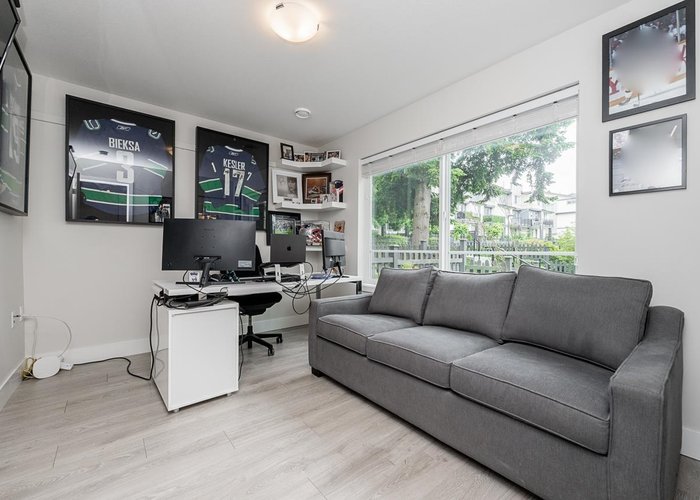 53 - 15665 Mountain View Drive, Surrey, BC V3Z 0W8 |  Photo 38