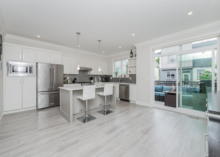53 - 15665 Mountain View Drive, Surrey, BC V3Z 0W8 |  Photo 39