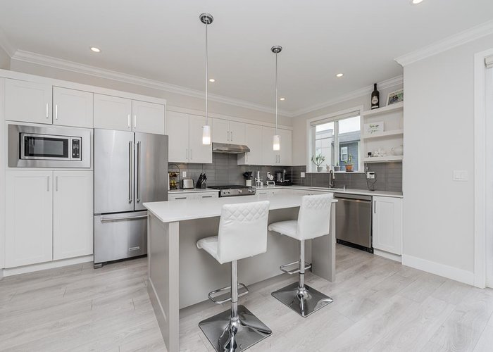 53 - 15665 Mountain View Drive, Surrey, BC V3Z 0W8 |  Photo 40