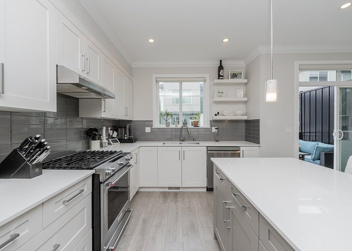 53 - 15665 Mountain View Drive, Surrey, BC V3Z 0W8 |  Photo 41