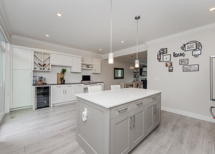 53 - 15665 Mountain View Drive, Surrey, BC V3Z 0W8 |  Photo 42