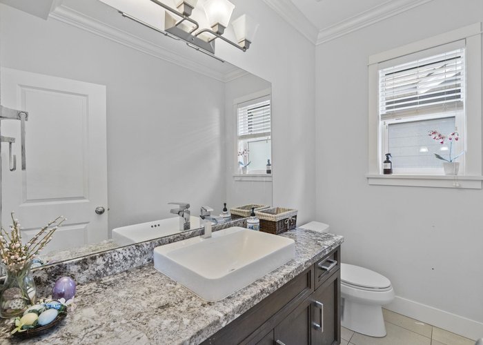 331 Keary Street, New Westminster, BC V3L 3L2 |  Photo 49