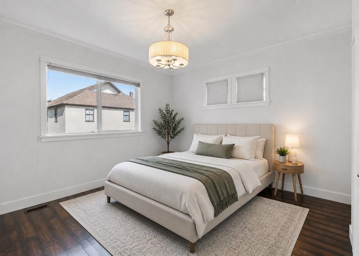 331 Keary Street, New Westminster, BC V3L 3L2 |  Photo 50