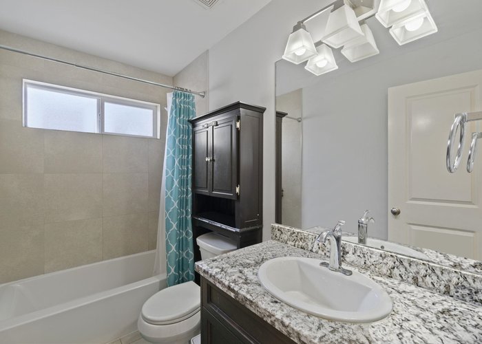 331 Keary Street, New Westminster, BC V3L 3L2 |  Photo 53