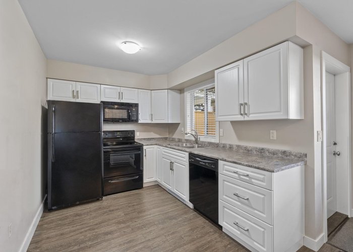 331 Keary Street, New Westminster, BC V3L 3L2 |  Photo 61