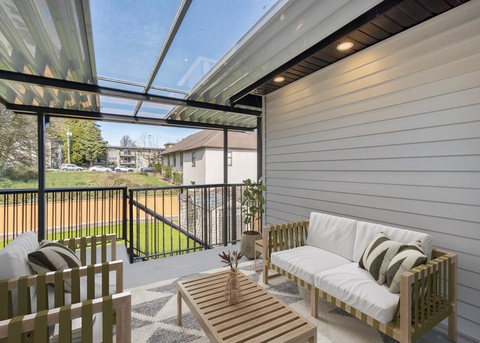 331 Keary Street, New Westminster, BC V3L 3L2 |  Photo 64