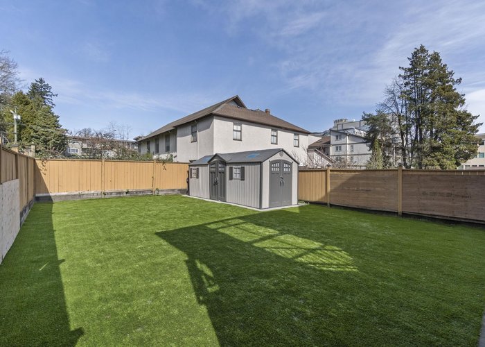 331 Keary Street, New Westminster, BC V3L 3L2 |  Photo 67