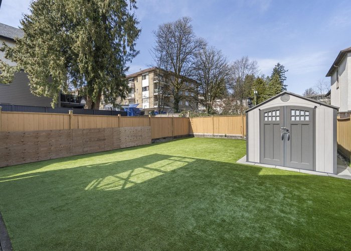 331 Keary Street, New Westminster, BC V3L 3L2 |  Photo 68