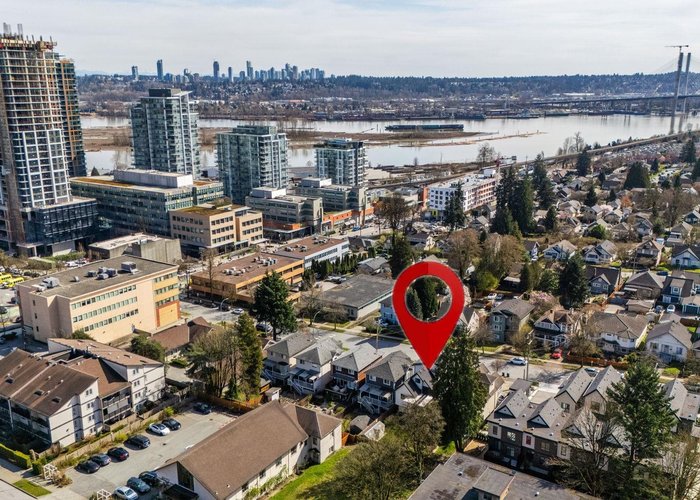 331 Keary Street, New Westminster, BC V3L 3L2 |  Photo 74