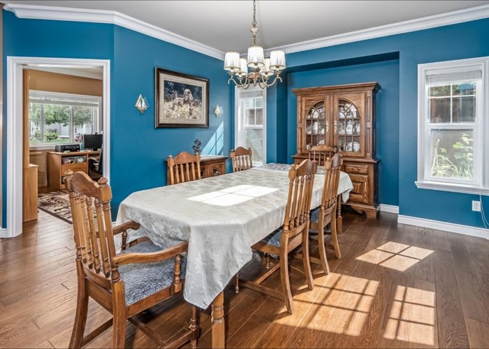 36090 Auguston Parkway, Abbotsford, BC V3G 3G1 |  Photo 46