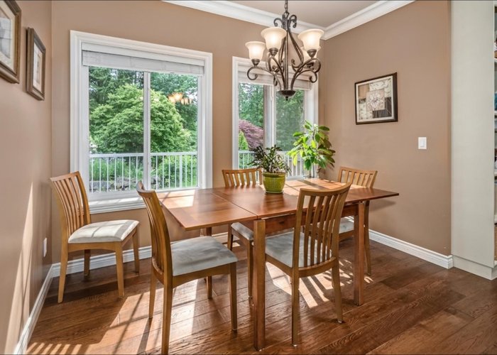 36090 Auguston Parkway, Abbotsford, BC V3G 3G1 |  Photo 47