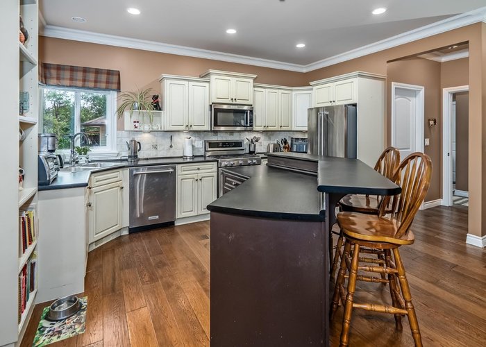 36090 Auguston Parkway, Abbotsford, BC V3G 3G1 |  Photo 48