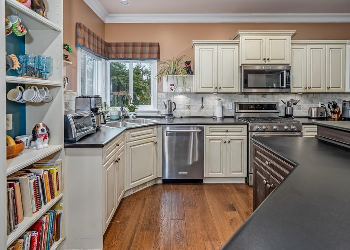 36090 Auguston Parkway, Abbotsford, BC V3G 3G1 |  Photo 49