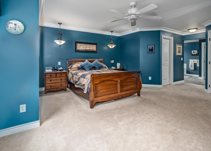 36090 Auguston Parkway, Abbotsford, BC V3G 3G1 |  Photo 55