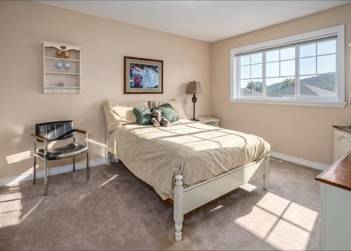 36090 Auguston Parkway, Abbotsford, BC V3G 3G1 |  Photo 58