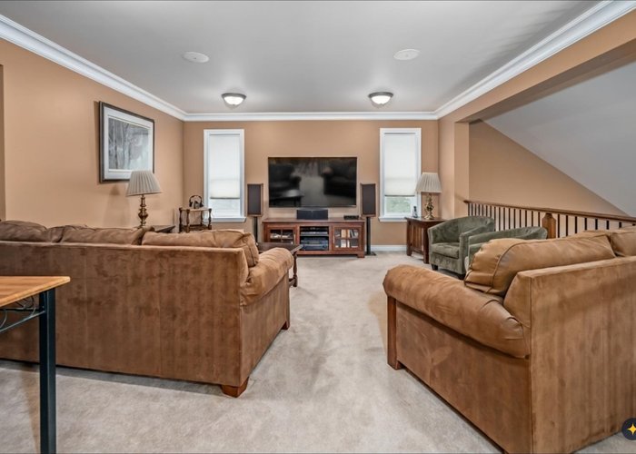36090 Auguston Parkway, Abbotsford, BC V3G 3G1 |  Photo 62