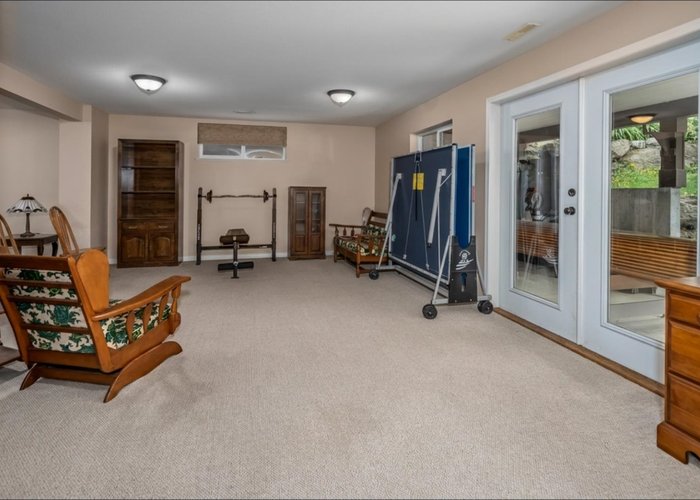 36090 Auguston Parkway, Abbotsford, BC V3G 3G1 |  Photo 63