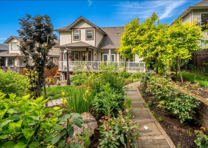 36090 Auguston Parkway, Abbotsford, BC V3G 3G1 |  Photo 68
