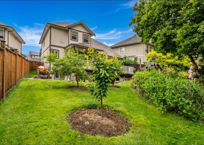 36090 Auguston Parkway, Abbotsford, BC V3G 3G1 |  Photo 70