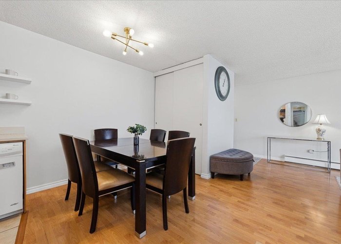 205 - 7240 Lindsay Road, Richmond, BC V7C 3M6 |  Photo 26