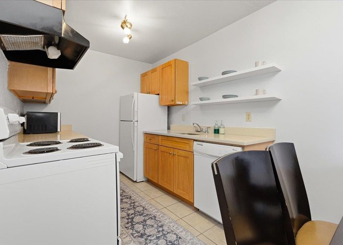 205 - 7240 Lindsay Road, Richmond, BC V7C 3M6 |  Photo 27