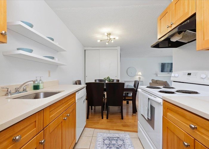 205 - 7240 Lindsay Road, Richmond, BC V7C 3M6 |  Photo 28