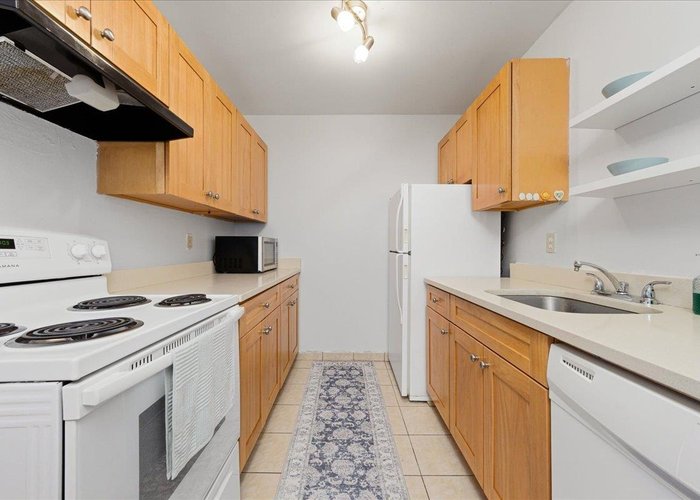 205 - 7240 Lindsay Road, Richmond, BC V7C 3M6 |  Photo 29