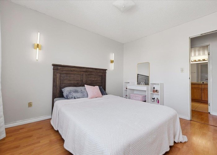 205 - 7240 Lindsay Road, Richmond, BC V7C 3M6 |  Photo 31