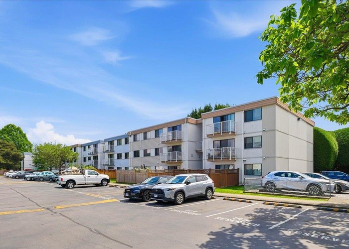 205 - 7240 Lindsay Road, Richmond, BC V7C 3M6 |  Photo 18