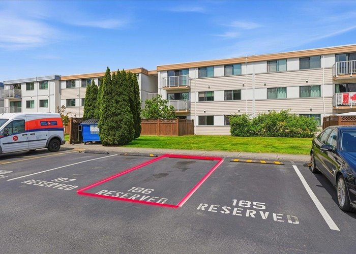 205 - 7240 Lindsay Road, Richmond, BC V7C 3M6 |  Photo 36