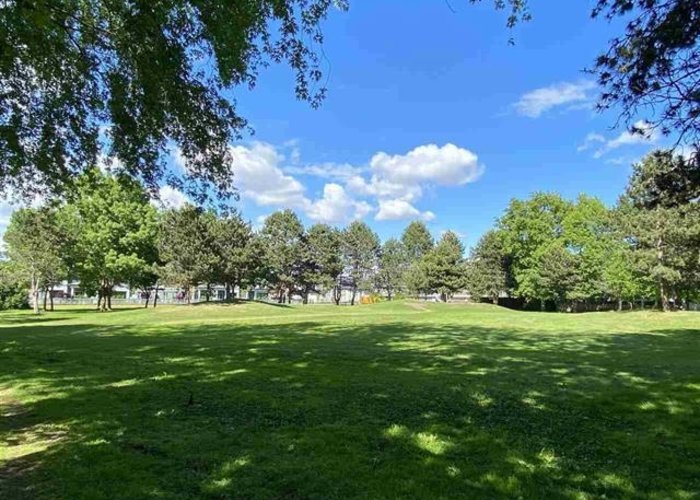 205 - 7240 Lindsay Road, Richmond, BC V7C 3M6 |  Photo 37