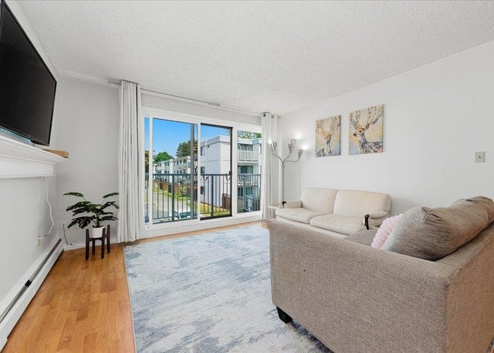 205 - 7240 Lindsay Road, Richmond, BC V7C 3M6 |  Photo 19