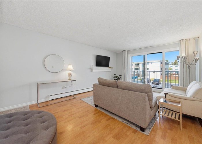 205 - 7240 Lindsay Road, Richmond, BC V7C 3M6 |  Photo 22
