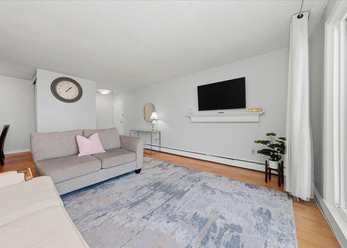 205 - 7240 Lindsay Road, Richmond, BC V7C 3M6 |  Photo 23