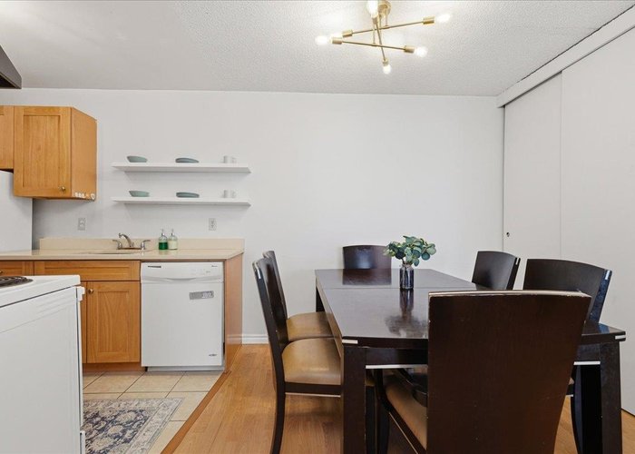 205 - 7240 Lindsay Road, Richmond, BC V7C 3M6 |  Photo 25