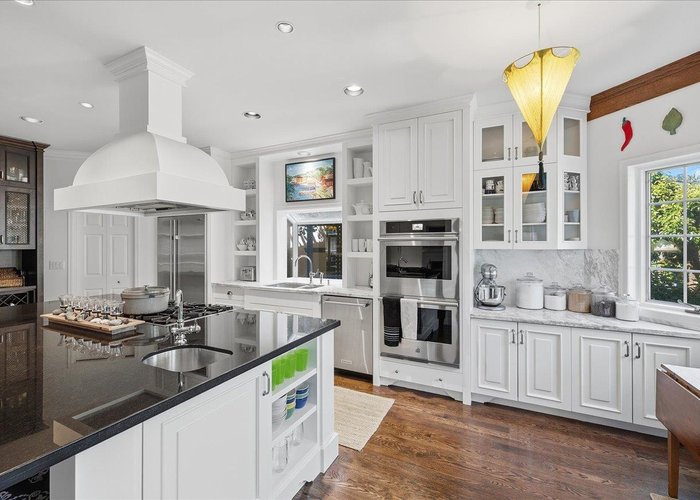 3253 24TH Avenue, Vancouver, BC V6L 1R8 |  Photo 46