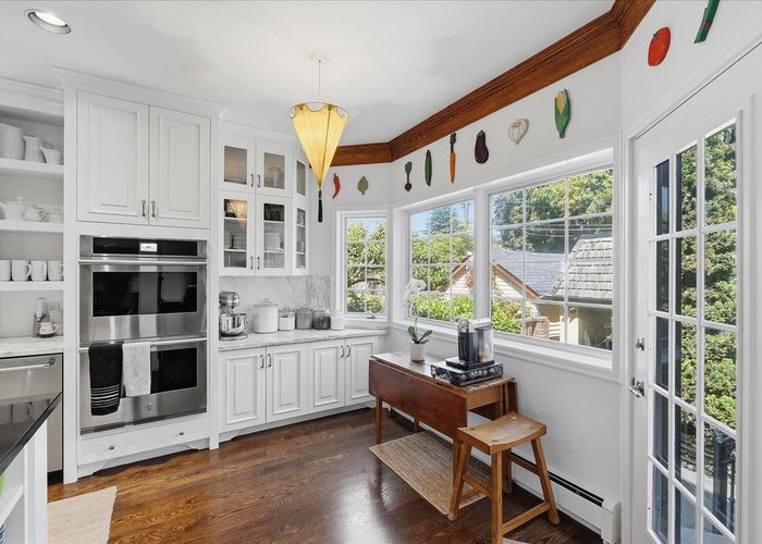 3253 24TH Avenue, Vancouver, BC V6L 1R8 |  Photo 47